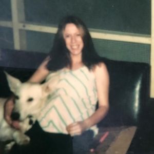 Meet your Posher, Charlette